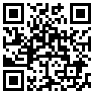 会汇APP