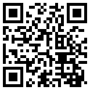 老版qq2013下载