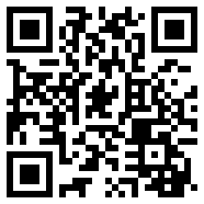 Webkey