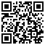 myradio