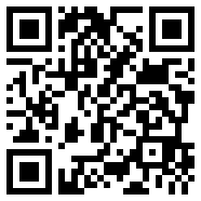 叉叉助手(破解版)ios