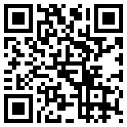 touchscale