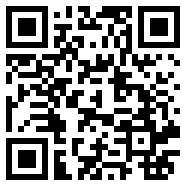 榴莲短视频v2.6.0