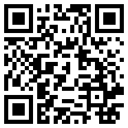 影音先锋app