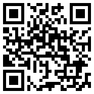 右手视频app