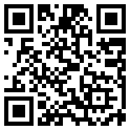 pubg画质修改器120帧1.0.7.5