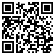 沙雕模拟器v0.9.0.7f