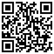 Pubgtool（官方版）