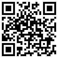 点我达骑手app