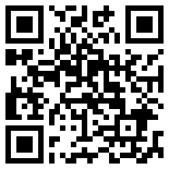 饶城疫安app公众版