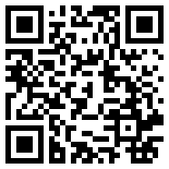 迷你世界0.9.2  v0.9.2