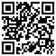 暗区突围稳定透视1.78.00
