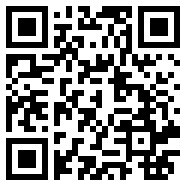bbc英语app