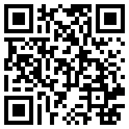 MEDIACODERID