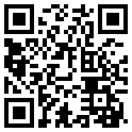 黏糊黏糊学园EX1.0.0
