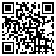 规则怪谈手游