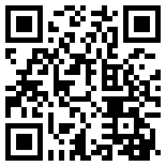 趣味短视频红包版app