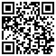 PUBGMOBILE最新版本