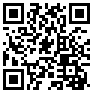 黑暗之源冷狐版v1.2