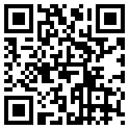 E扫描app
