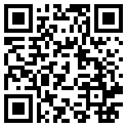 盒马生鲜超市app