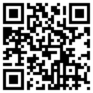 消灭敌人v1.0.0