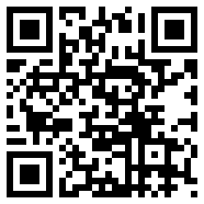新疆好地方app