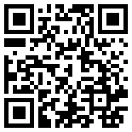 烟台公交app
