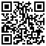 诗歌本app