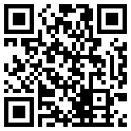 海棠文学城APP