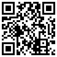 ipv6电视直播app