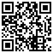 rpg制作大师vx