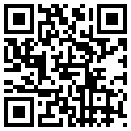 加油站管理下载安装V1.0.0