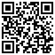 他趣约会app v7.6.4.3