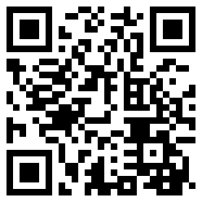 新东方在线app