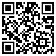 辛选帮APP