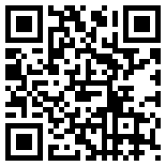 xvideosapp