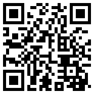 绿巨人黑科技app