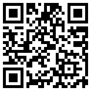 羞羞视频app黄版app