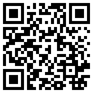 全面吃鸡模拟器中文版