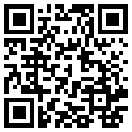 甜瓜游乐场15.0.7汉化版下载最新共存版  v15.0.7