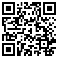 彩色ehviewerv1.8.3.2