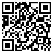 搬砖我最强破解版v1.6.1