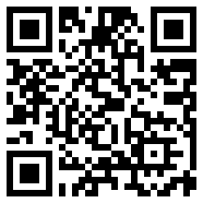 笔趣阁纯净版1.7.2