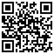 扣扣传媒影视安卓版appv1.2.8（暂未上线）