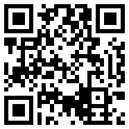 秀米app