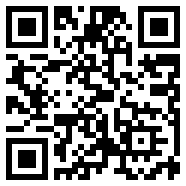 甘肃政务服务网v2.1.6