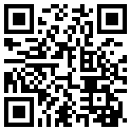 合伙人app