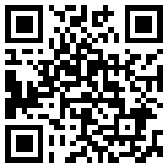球鞋app