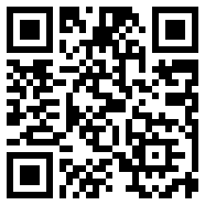 联发科6762相当于骁龙